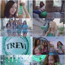 트레비