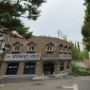 대성아트빌라 | [서초동 빌딩 거래(매매) 사례] 서울고등학교 인근 빌딩 거래(매매) 사례 서초동 1519-6번지 빌딩 거래...