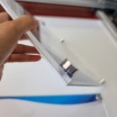 다보경로당 이미지