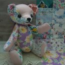 솜씨나라 이미지