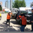 인천LPG충전소 이미지