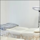 여기브로우