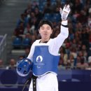 팀태권도 이미지