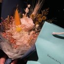 투앤 | 티파니앤코 리턴 투 티파니 팔찌 AS 후기