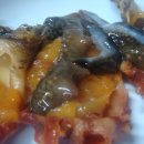 대어회수산 이미지