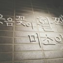미소야식당