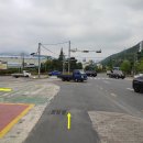 봉암다리주유소 이미지