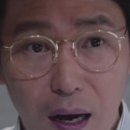 피에스팜 이미지