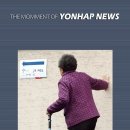 간석3동-13 이미지