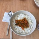 야외화장실(옛길) 이미지