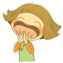 낙동강수련원 캠핑장 이미지