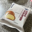 씨유영양점 | 씨유 CU 편의점 연세우유 고구마 생크림빵 내돈내산 후기 (맛, 영양성분, 칼로리, 파는곳)