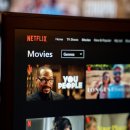 엔터프라임 앞 이미지