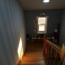 강릉 하우스 | 강릉 게스트하우스 노마드인강릉 혼자 불멍 파티 후기