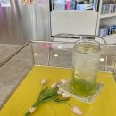 샤인세탁소 이미지