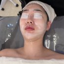유진뷰티샵 - 동해시 | 유진뷰티샵