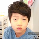 렌미용실 이미지