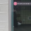 간략한 6월 모의고사 후기
