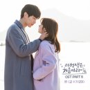 널 스튜디오(null studio)