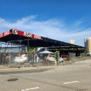 워시랜드 순천점 이미지