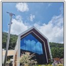 스테이 명암 | 제천펜션 가족들과 제천으로 떠나는 여름 여행 숙소, 스테이명암 후기