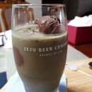 더 달콩 아이스크림 이미지