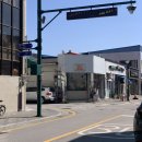 담양 | 내돈내산 담양카페 젤라또 후기 “ 낼름 ”