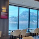 [학습카페-달서구 감삼점] 감성과 힐링의 시낭송 | ▶ 청주 경영인들이 변산반도까지 간 이유 — 스마트경영포럼 사회서비스분과 워크샵 후기