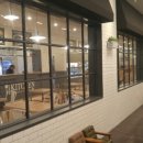 스타키즈 이미지