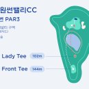 홀인원골프존 이미지