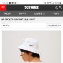 바이웨이크 이미지