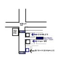 2008명가