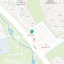 배부장찌개세교점 네이버블로그
