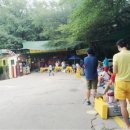 청학소풍 이미지