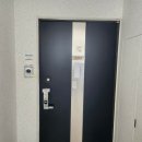 석우초교 이미지