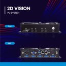 주식회사 아라 이미지