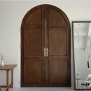 베리하우스 이미지