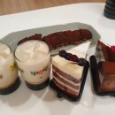 이마트에브리데이 도화점 이미지