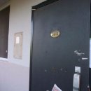 부림중학교 앞 이미지