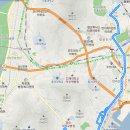 시민자동차정비공업사 이미지