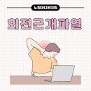 잘본정형외과의원 이미지