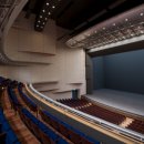 GS아트센터 이미지