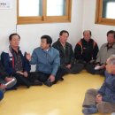 신포2리 마을회관 이미지