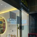 산타 코인 노래연습장 이미지