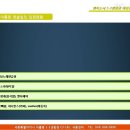 청솔빌딩 이미지