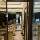 수락산역 | 상계동 필라테스 필라테스힐링정원 수락산역 필라테스 그룹레슨 후기