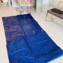 현대홈크리닝 이미지