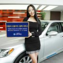 월드자동차서비스 이미지