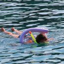 골드관광호텔 이미지