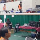 행정용 27 이미지